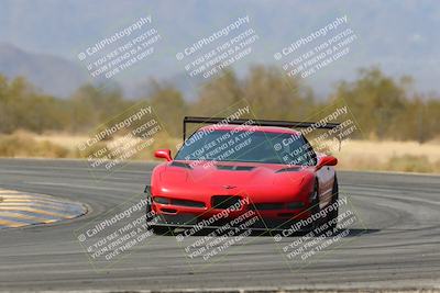media/Mar-29-2025-Pro Autosports (Sat) [[89b1c017ad]]/7-Hot Lap TT Sessions/Session 2 (Turn 7)/